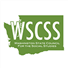 WSCSS K-8 Conference