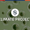 Introducing Climate Project Extension