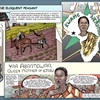 Graphic biographies: Bringing Black individuals into the world history classroom