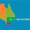 Big History Project as an elective in New South Wales, Australia