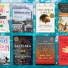 OER Project summer 2022 reading recommendations