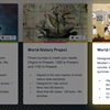 Introducing WHP AP®︎: Your free, online AP®︎ World History textbook